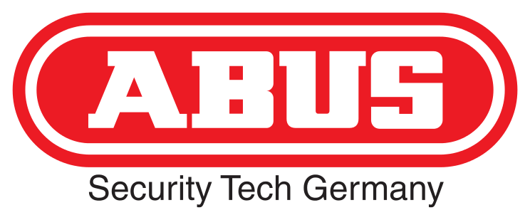 ABUS-logo ABUS-logo