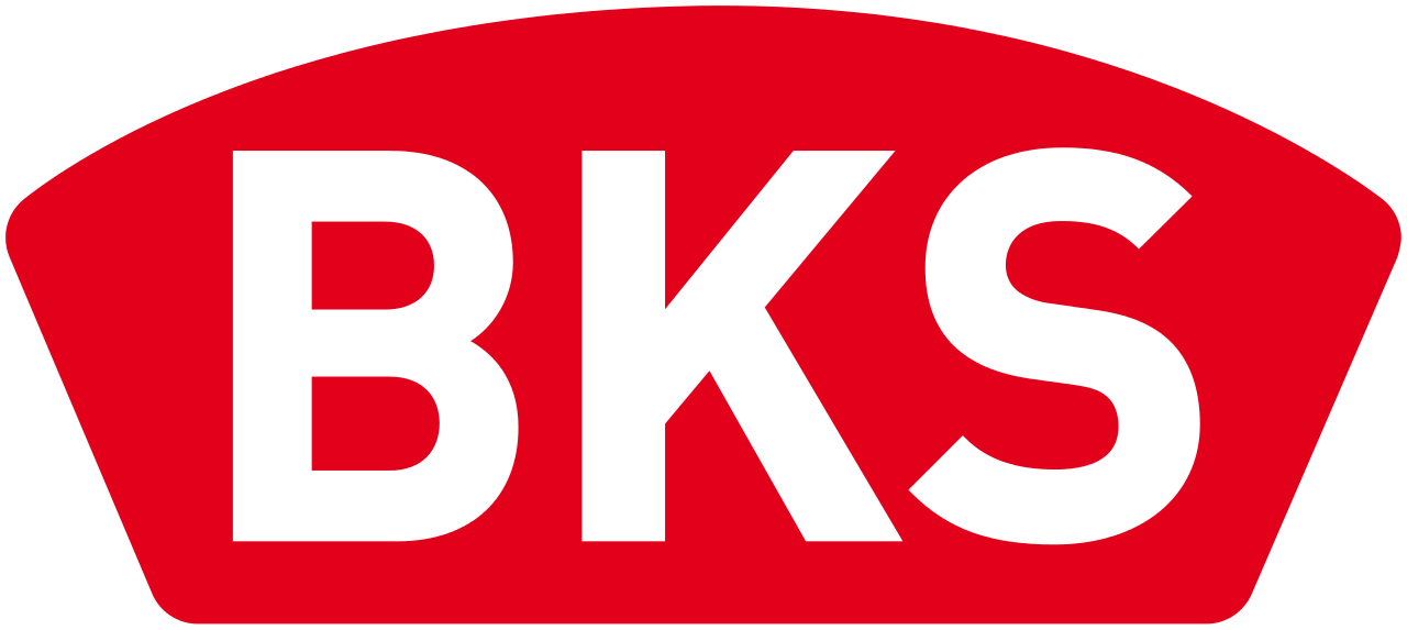 BKS-logo BKS-logo