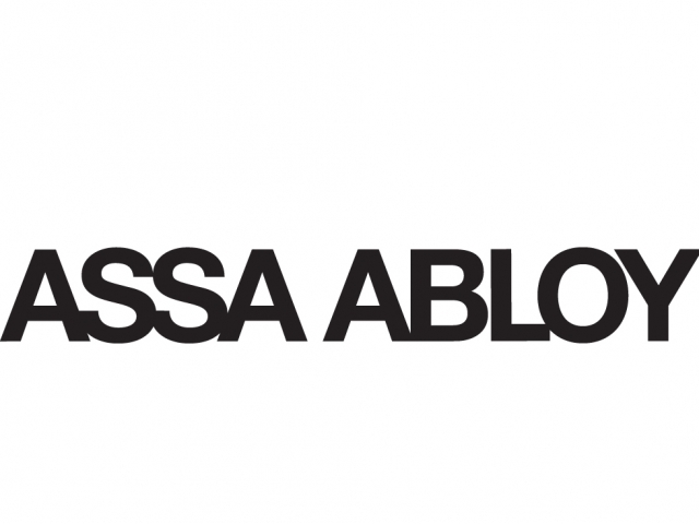 assa-abloy-logo assa-abloy-logo