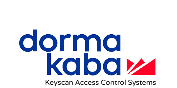 dorma-kaba-logo dorma-kaba-logo