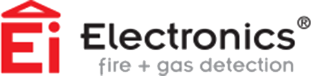 electronics-logo electronics-logo