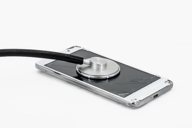 handy-reparatur-berlin-6 handy-reparatur-berlin-6