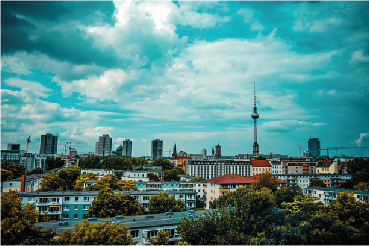schuster-berlin-mitte-2 schuster-berlin-mitte-2