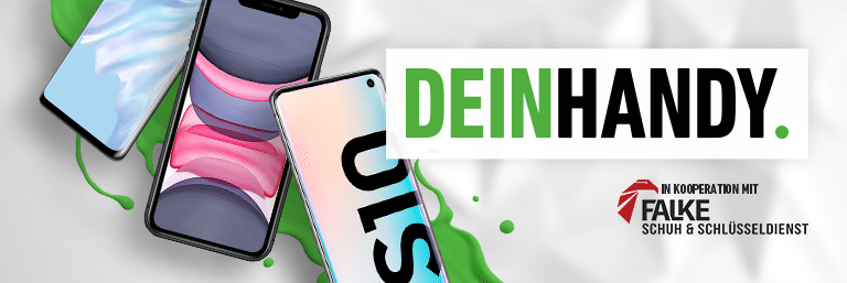 dein-handy-kooperation-mit-falke