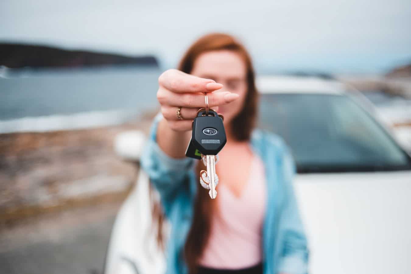 schluesseldienst-berlin-mitte-autoschluessel schluesseldienst-berlin-mitte-autoschluessel