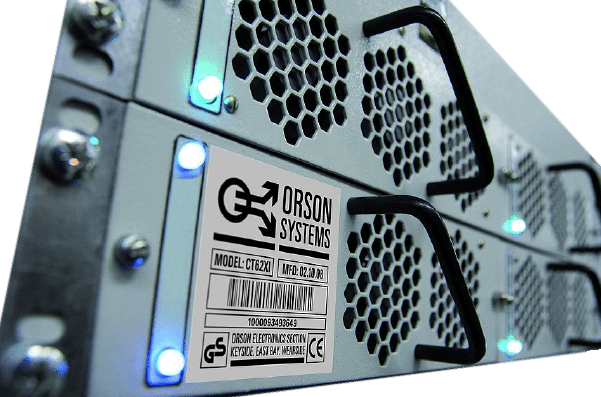 berlin-gravur-barcodes-und-seriennummern-gravieren-lassen berlin-gravur-barcodes-und-seriennummern-gravieren-lassen