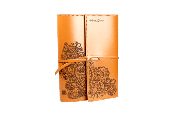 leder-gravur-berlin-portemonnaie-aus-leder