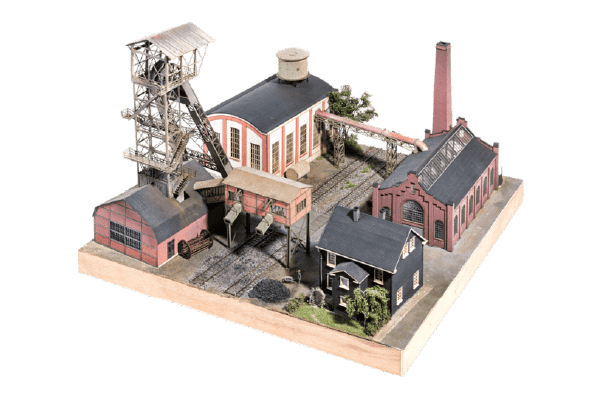 modellbau-3d-modelle-lasergravur-berlin
