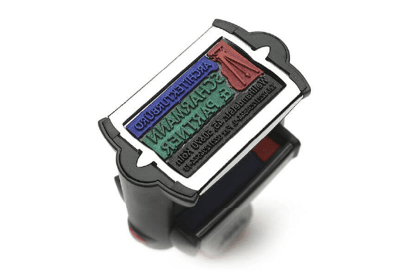 sofort-gravur-berlin-stempel-gravieren-lassen