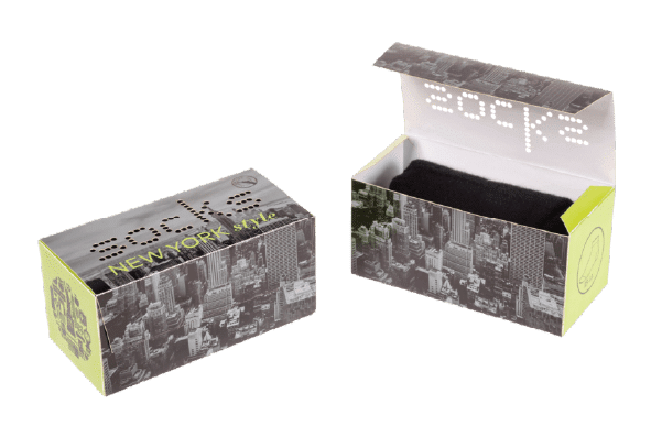 verpackungen-verpackung-lasergravur-berlin