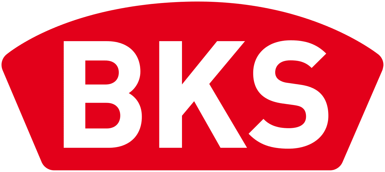 BKS-logo