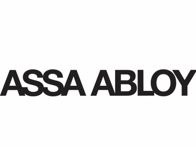 assa-abloy-logo