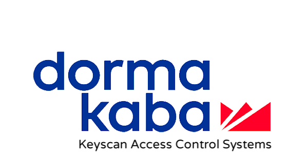 dorma-kaba-logo