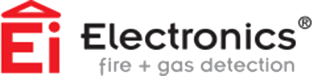 electronics-logo