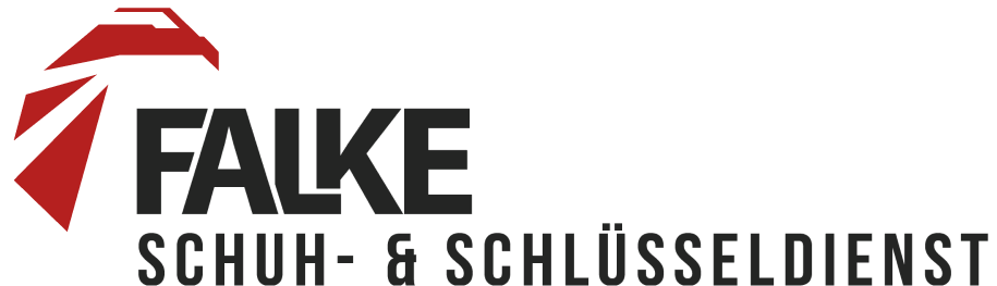 falke-schluesseldienst-berlin-logo