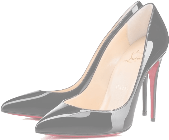 schuster-damenschuhe-high-heels
