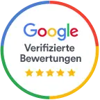 google-bewertungen-logo-schluesseldienst-schuster