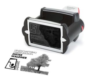 stempel-berlin-trodat-professional