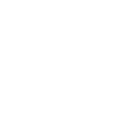 24-stunden-service-schluesselnotdienst-prenzlauer-berg