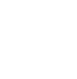 berlin-friedrichshain-schluesseldienst-24-stunden-service