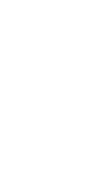 gravur-berlin-produkte-gravieren