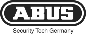 guenstiger-schluesseldienst-berlin-abus-logo