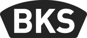 guenstiger-schluesseldienst-berlin-bks-logo