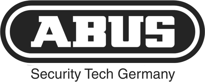 schluesseldienst-berlin-mitte-abus-logo