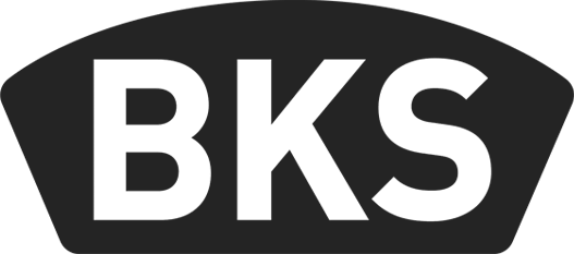 schluesseldienst-berlin-mitte-bks-logo