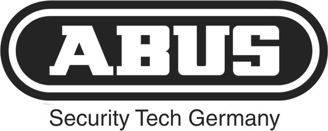 schluesseldienst-firedrichshain-abus-logo