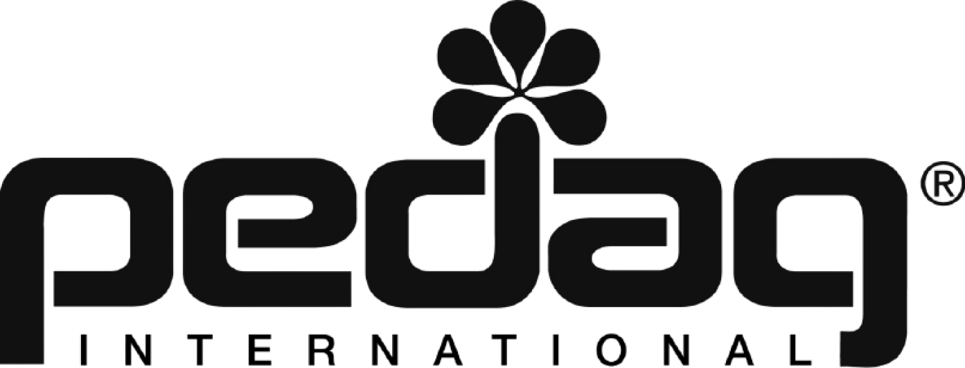 schluesseldienst-prenzlauer-berg-pedag-logo