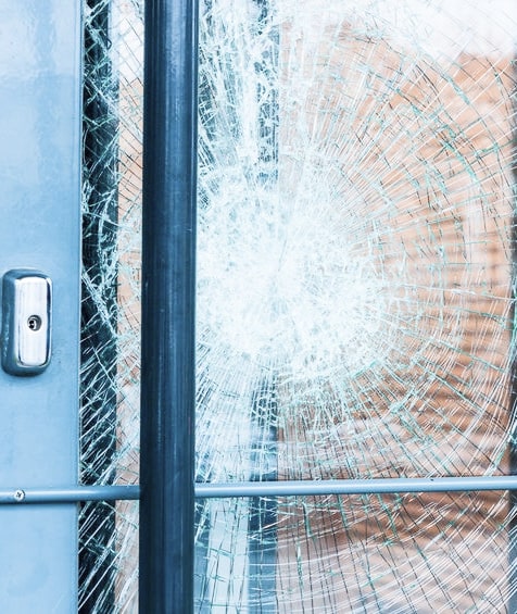 sicherheitstechnik-fenster-folie-berlin