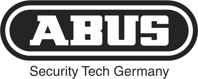 schluesseldienst-kreuzberg-abus-logo