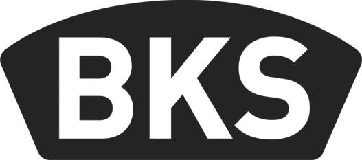 schluesseldienst-kreuzberg-bks-logo
