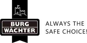 schluesseldienst-kreuzberg-burg-waechter-logo