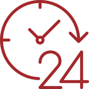 schluesselnotdienst-service-rund-um-die-uhr