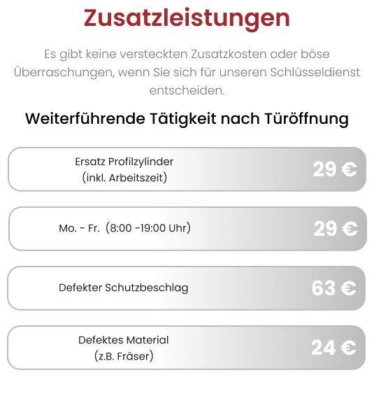schluesseldienst-berlin-prenzlauer-berg-preise-zusatzleistungen