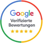 google-bewertungen-schlüsseldienst-berlin-friedrichshain