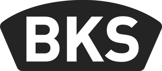 schluesseldienst-pankow-bks-logo