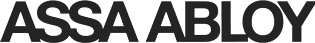 schluesseldienst-rudow-assaabloy-logo