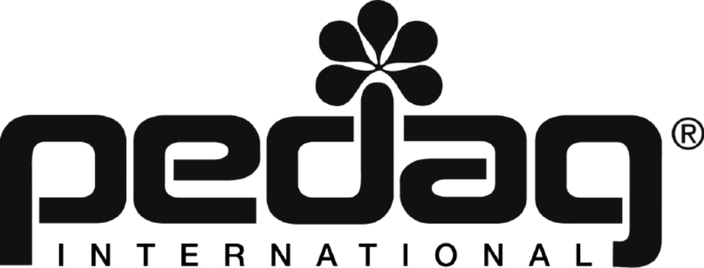 schluesseldienst-rudow-berlin-pedag-logo