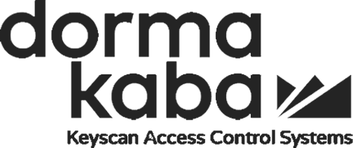 schluesseldienst-rudow-kaba-logo