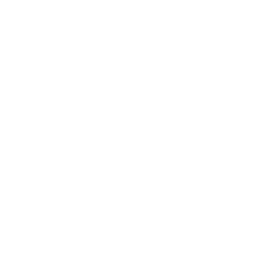 schluesseldienst-rudow-schneller-service