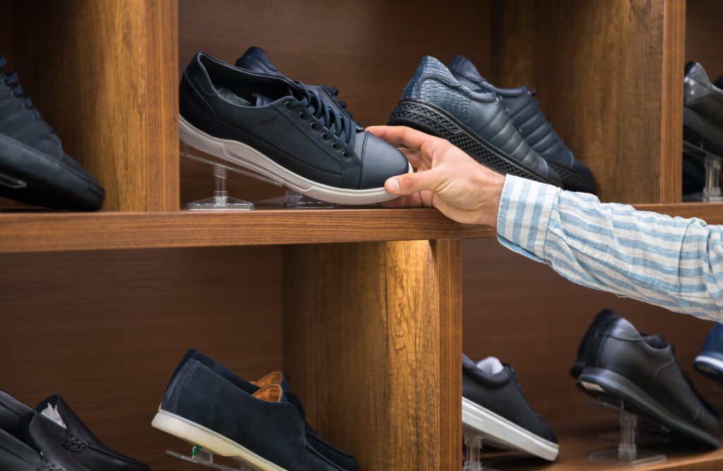 Schuhe-richtig-lagern-So-bleiben-sie-in-Top-Zustand