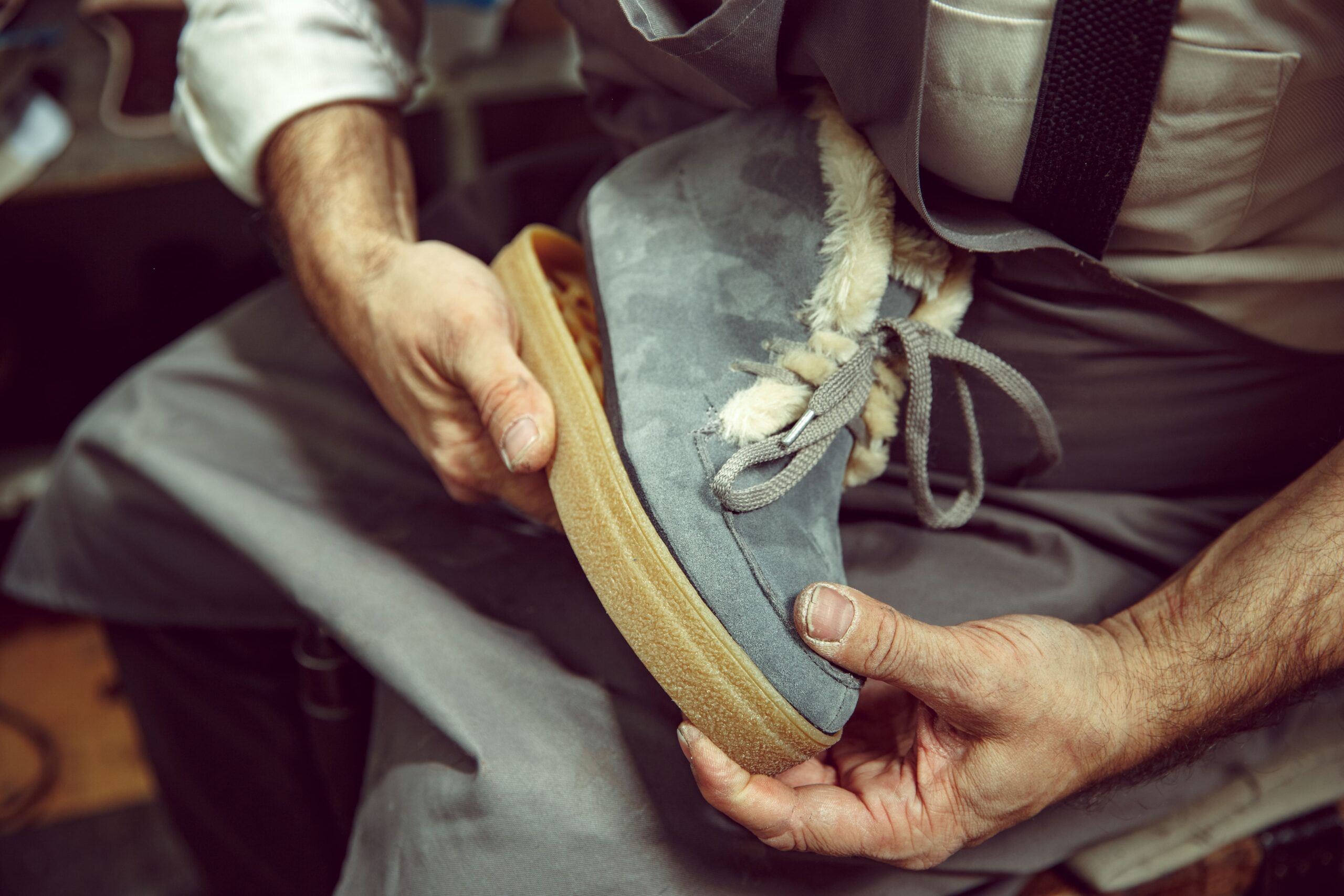 schuhreparatur-mythen-bild-min