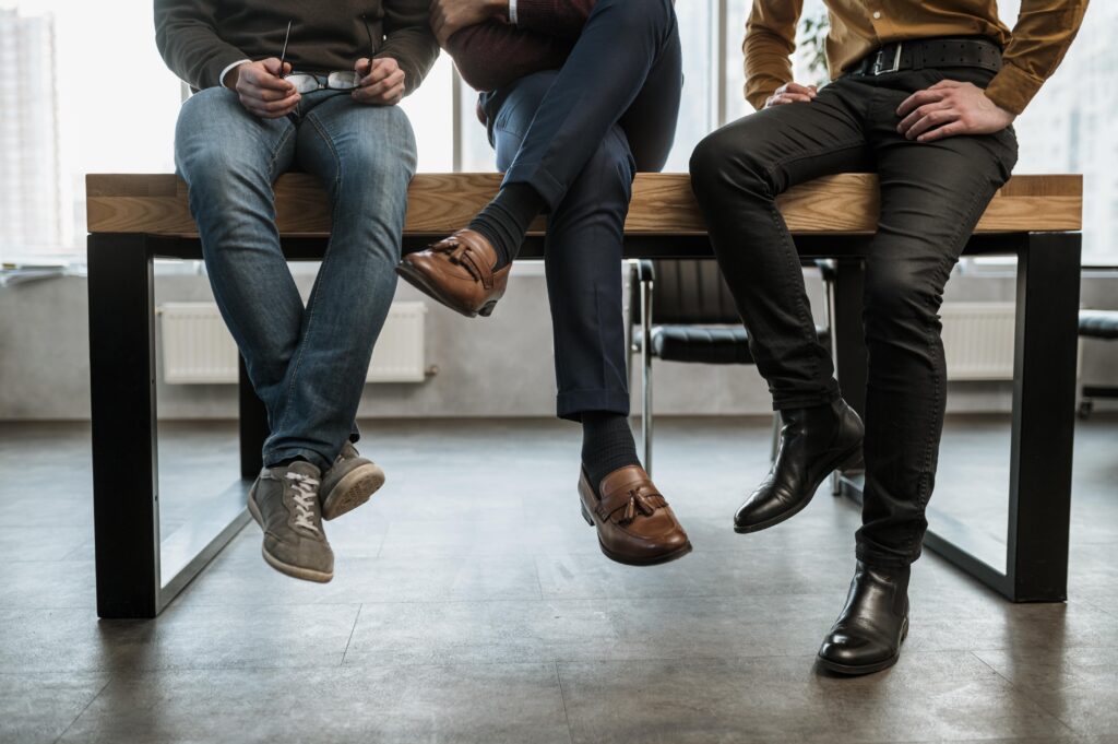 Schuhe-im-Buero-berlin-header