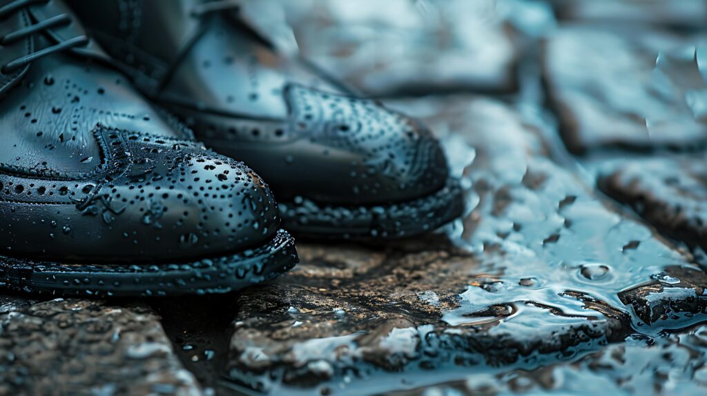 schuhe-für-jedes-wetter-die-passenden-materialien-für-trockene-und-nasse-tage-header-bild