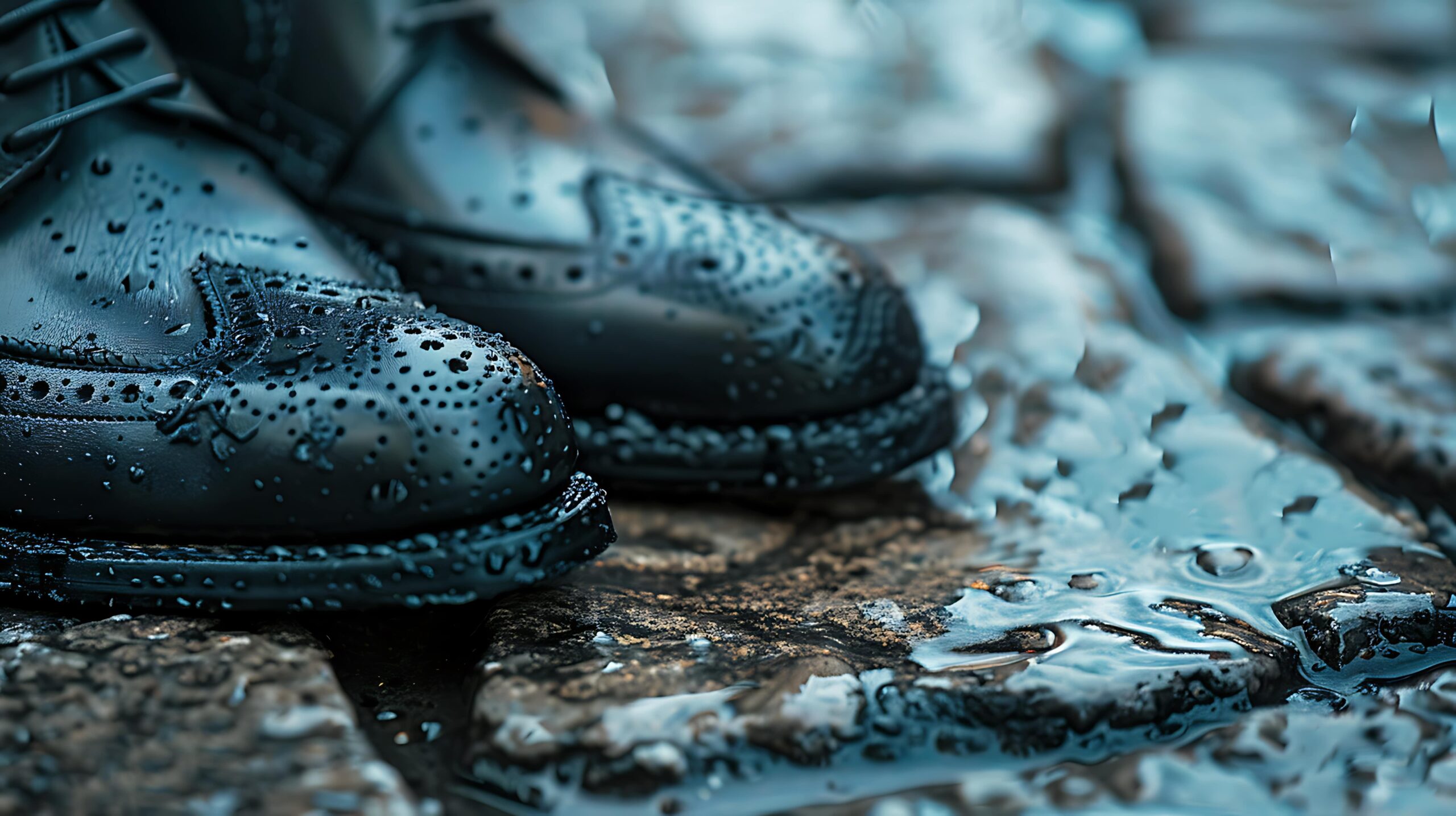 schuhe-für-jedes-wetter-die-passenden-materialien-für-trockene-und-nasse-tage-header-bild
