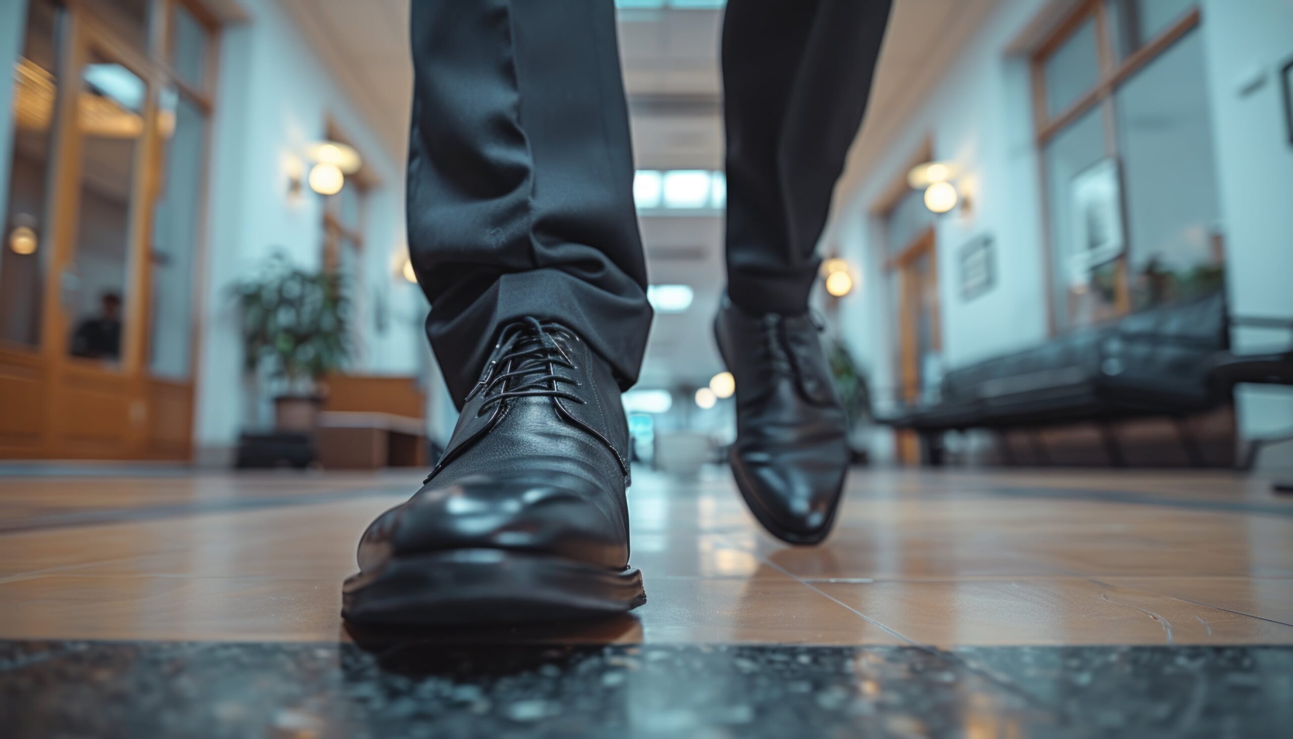schuhe-und-gesundheit-die-rolle-der-richtigen-fußbekleidung-für-ihr-wohlbefinden-min