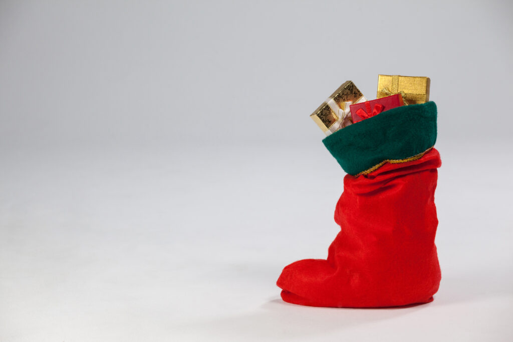 warum-ist-der-weihnachtsstiefel-so-besonders-falke-schluesseldienst-berlin-beitragsbild